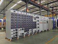 e928fd502f993d9886ef11255f6f2c33