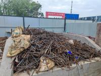 082d8cece5b6158195d44e32ece1021d