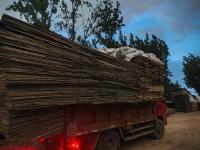 5edc659be31a14f5bf2c81f895d9bd26