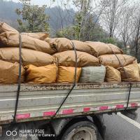 991b5d742a23bbe08bb094e840bc1c7b