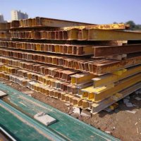 68125e99fd5100071c05bc48bdee09ed