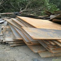 e1a5bcc86efa026a20e44ae92a65494d