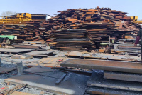 15b695f35ee0149315c0d946e97dfce3