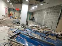 06bf0ec3ab0f1b0abe30a90c084c0af9