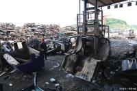 b3cbf9a91f0534eab4d641328ff32772