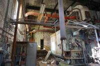 fbadada72dc5310d29f4fb7dc928f314