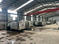 223439b124c7c13374d7cf357521def9