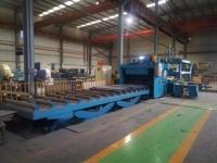 67936667eee10bbd2eb66191b5fba004