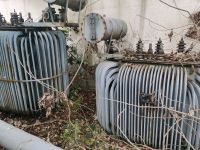 ed11891991ef11e3183903c502fbbde0