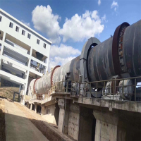 5c5b10fdf92ff12217d3c4e5d8aa9d7e