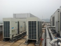 ef91d19780377b7286449dd98e450a3a