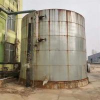 39533032ce1e595c00b87bfd193334aa