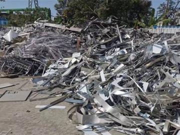 e6db1e97d9afa842cdf76103947539e7