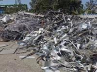 e6db1e97d9afa842cdf76103947539e7