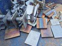 a3d7e9395ec0ef9a64c014e1d7b6a7a3