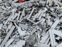 ee2184f90c2d63359e58df3f11a4f6ee