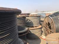 7fee30876464915cc088e25f55870e91