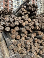 3bd457ebe8f987b8a6c33f58e2d9dcf8