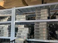 2bd617b50fa454294407db3878a62ee3