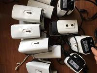 7e561368cd5de42f68723c212b9c9811