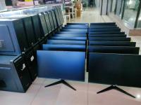 8d57e75482f44e1508877a8aa0cb5ac2