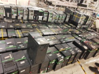 b592bff91297c6e16837d6aeadb78011