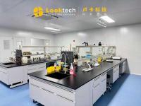 卢卡实验室展示-1-