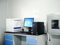 卢卡实验室展示-3-