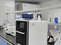 卢卡实验室展示-4-