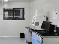 卢卡实验室展示-6-