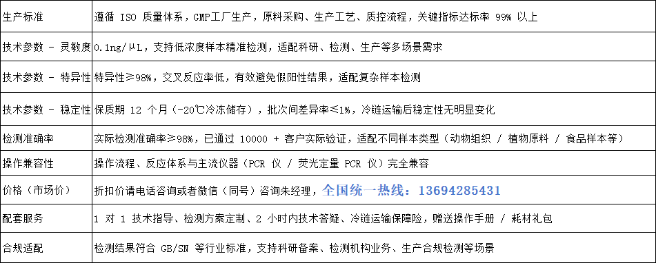 7b6a989c3f42c445c42e4d5ec2d5e94a