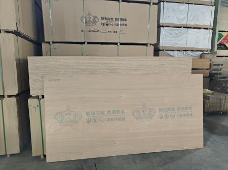 微信图片_20260411153300_2393_10