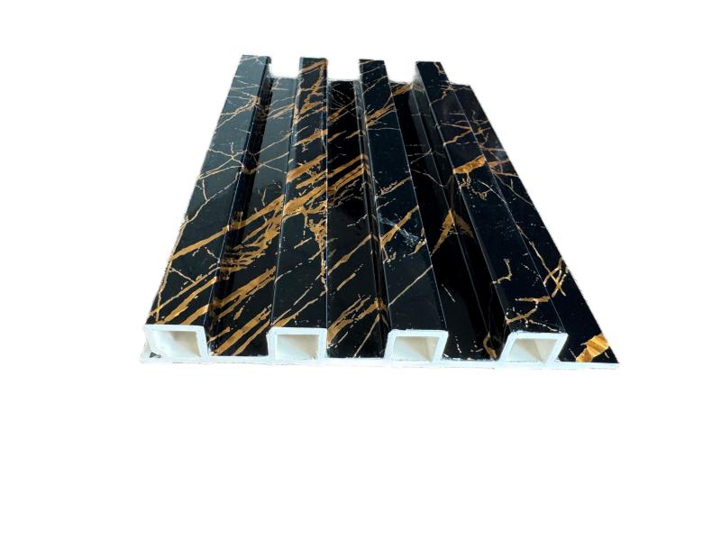 黑色鎏金-黑色鎏金