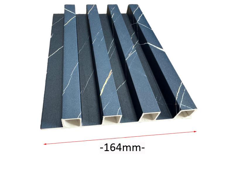 蓝色闪电-蓝色闪电