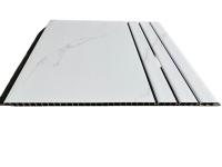 墙板-微信图片_20251222132110_531_1-1