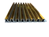 墙板-微信图片_20251222132202_552_1-1