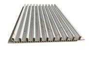 墙板-微信图片_20251222132218_559_1-1