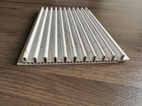 墙板-微信图片_20251222132218_559_1-2