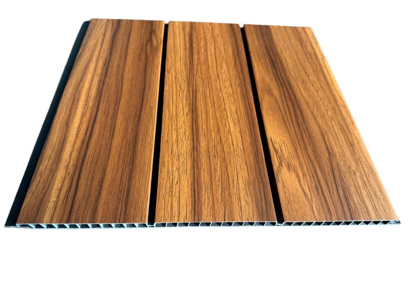 墙板-木纹3格栅主图