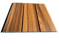 墙板-木纹3格栅主图