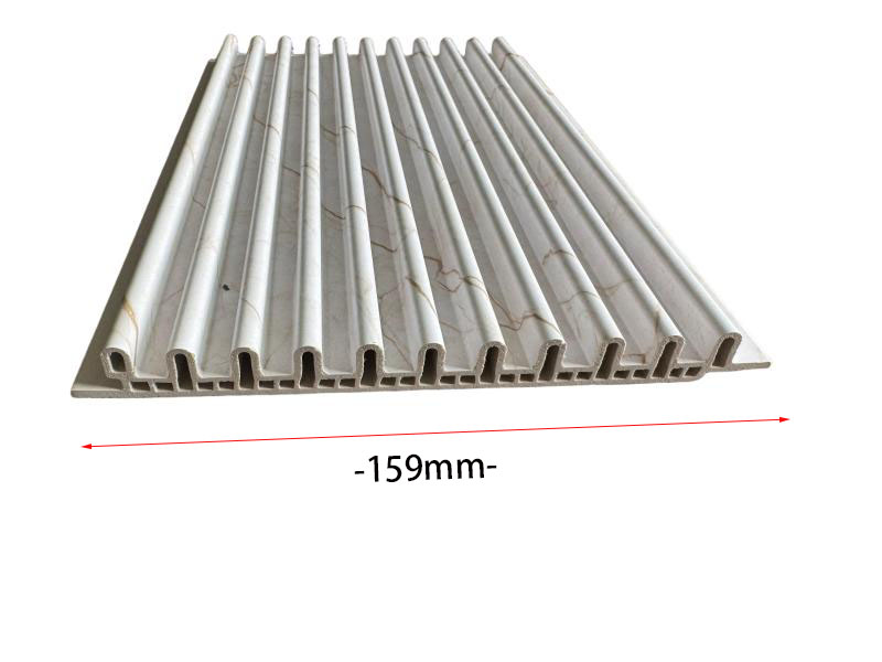 墙板-白色裂纹主图