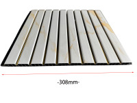 墙板-白色飘金10格主图