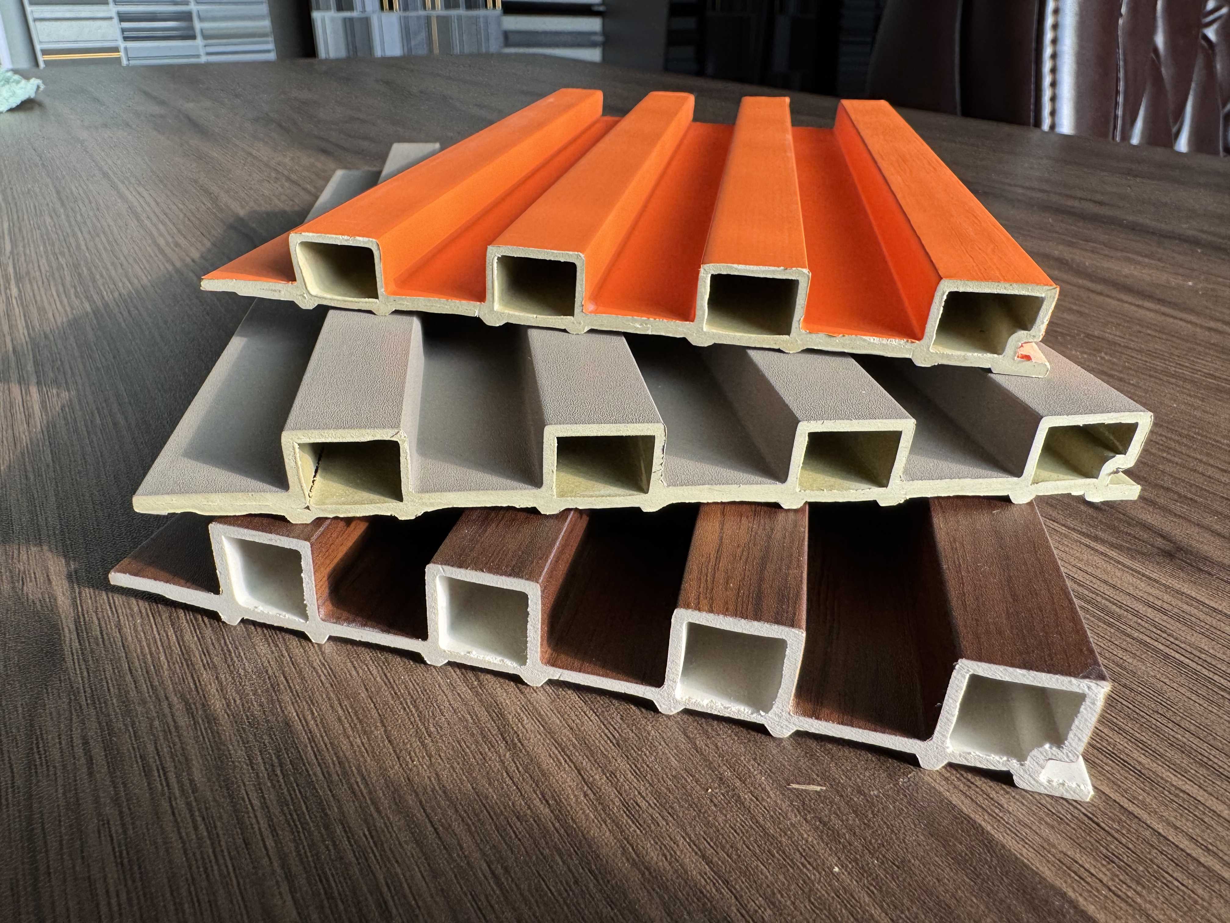 四格格栅-微信图片_20251222105249_499_1