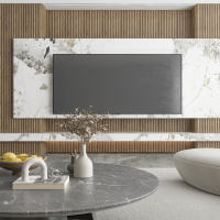 0de359027924cedeee9c1dbefca53cdc