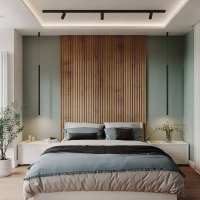 H114ac84bcc1949ce9fa694df32083284A