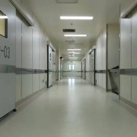 Hospital6