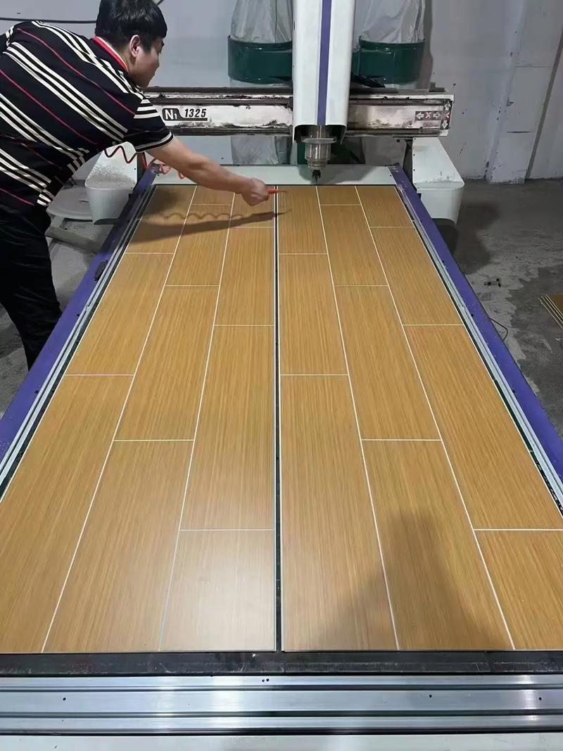 b735aab4efb079762f1ce2e8bf11810d