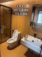 fb5f09e3973807b3263a162d76667a4f