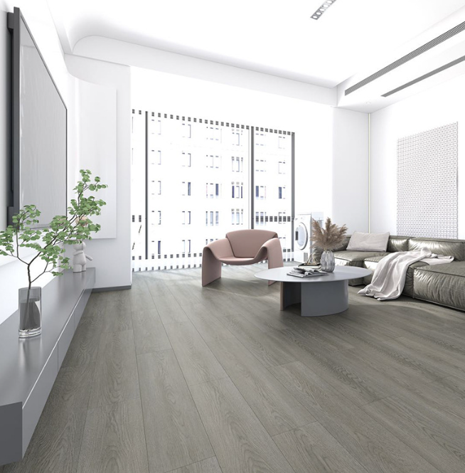 f99ace3427fa770149882b84a217a9a7