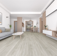 f4228cd61ef5c35407b73766395933cb